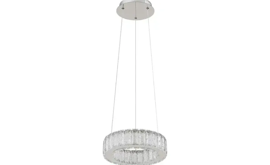 Globo Lighting Hängeleuchte