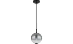 Globo Lighting Hängeleuchte