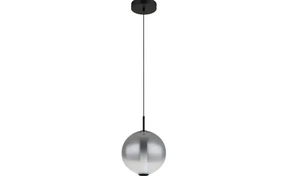 Globo Lighting Hängeleuchte
