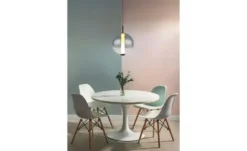 Globo Lighting Hängeleuchte