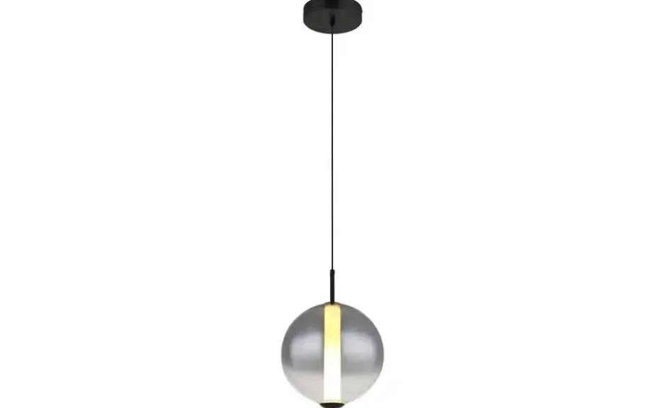 Globo Lighting Hängeleuchte