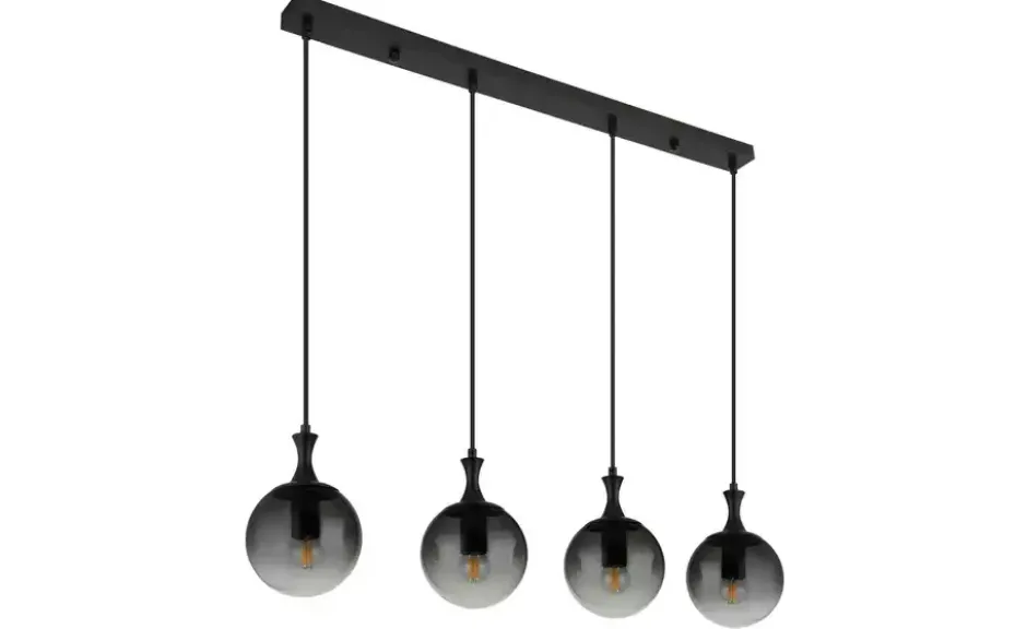 Globo Lighting Hängeleuchte