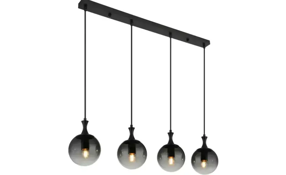 Globo Lighting Hängeleuchte