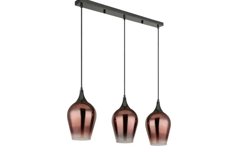 Globo Lighting Hängeleuchte