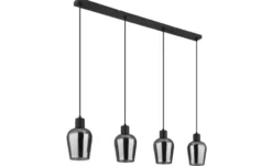 Globo Lighting Hängeleuchte