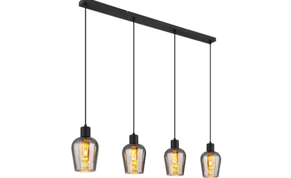 Globo Lighting Hängeleuchte