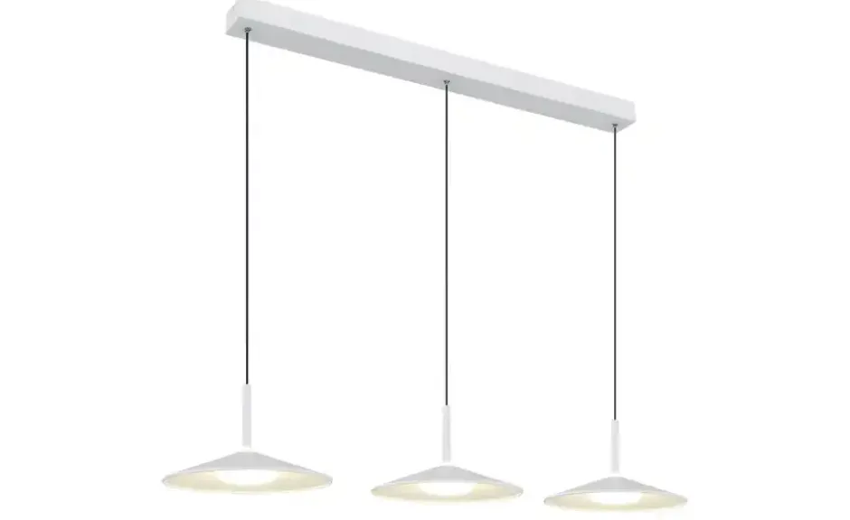Globo Lighting Hängeleuchte