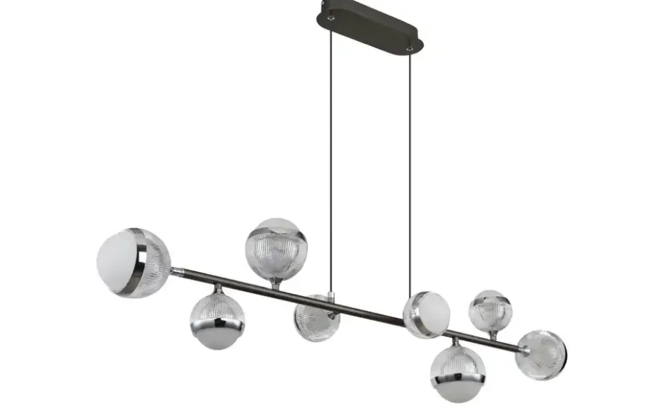 Globo Lighting Hängeleuchte