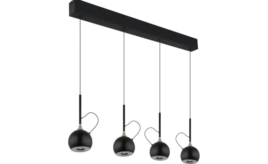 Globo Lighting Hängeleuchte
