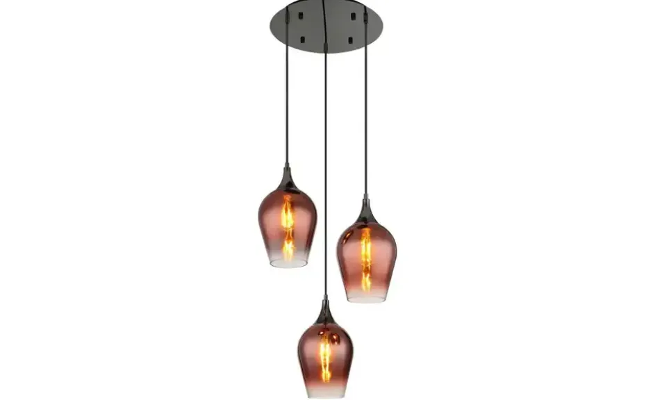 Globo Lighting Hängeleuchte