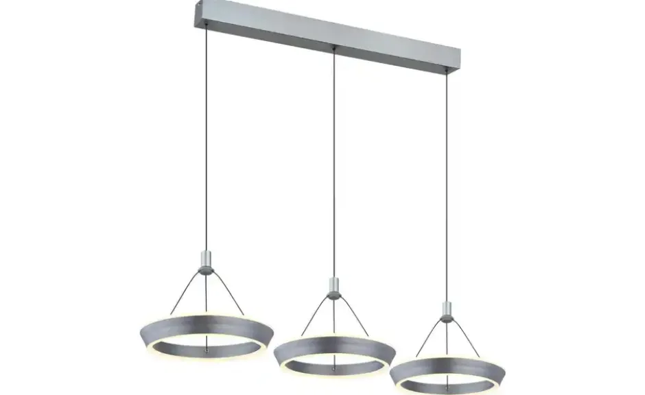 Globo Lighting Hängeleuchte