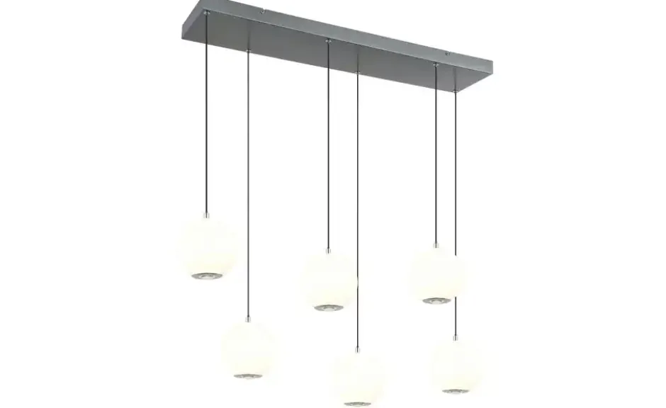 Globo Lighting Hängeleuchte
