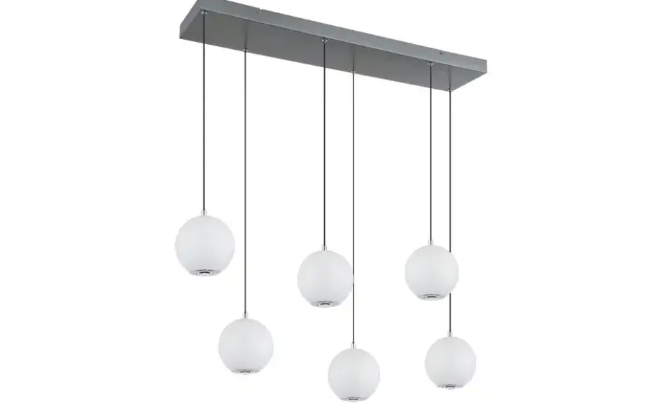 Globo Lighting Hängeleuchte