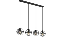 Globo Lighting Hängeleuchte