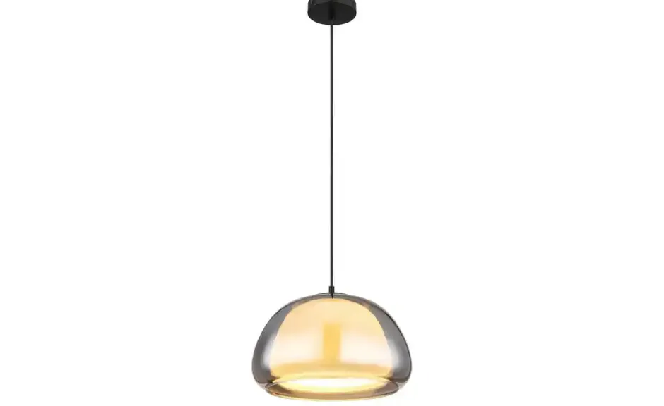 Globo Lighting Hängeleuchte