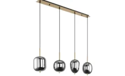 Globo Lighting Hängeleuchte