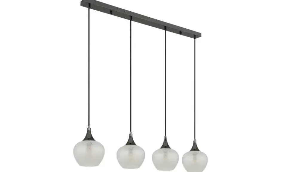 Globo Lighting Hängeleuchte