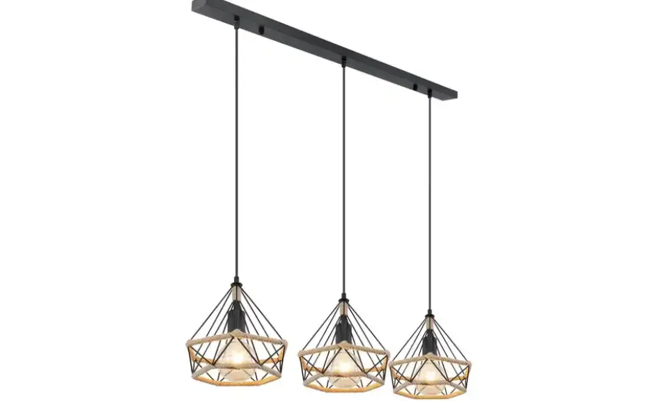 Globo Lighting Hängeleuchte