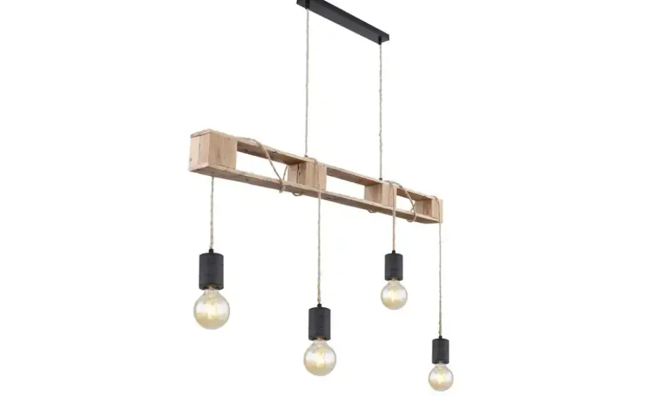 Globo Lighting Hängeleuchte
