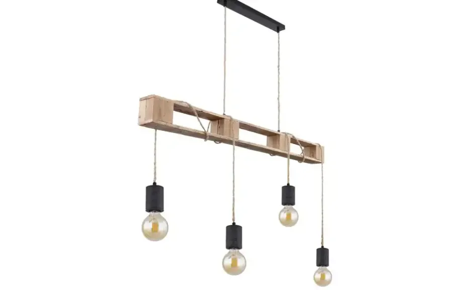 Globo Lighting Hängeleuchte