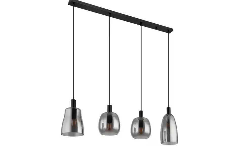 Globo Lighting Hängeleuchte