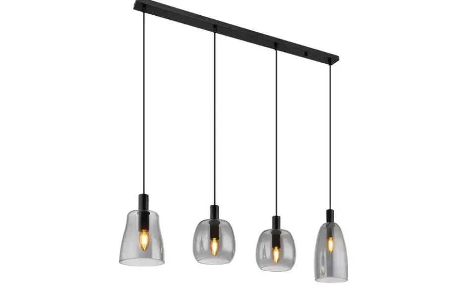 Globo Lighting Hängeleuchte