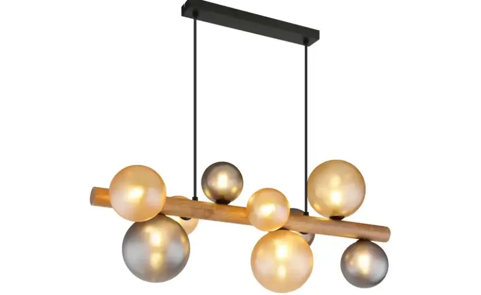 Globo Lighting Hängeleuchte