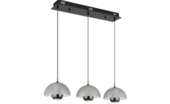 Globo Lighting Hängeleuchte