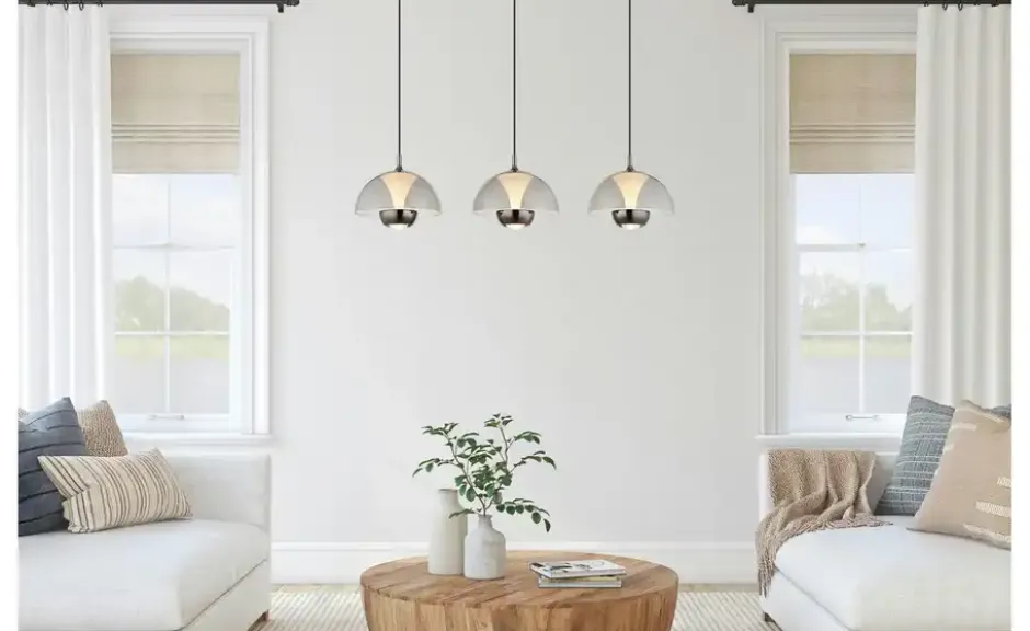 Globo Lighting Hängeleuchte