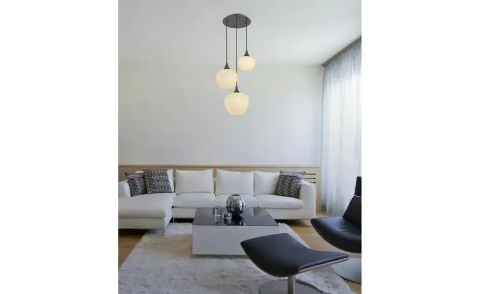 Globo Lighting Hängeleuchte