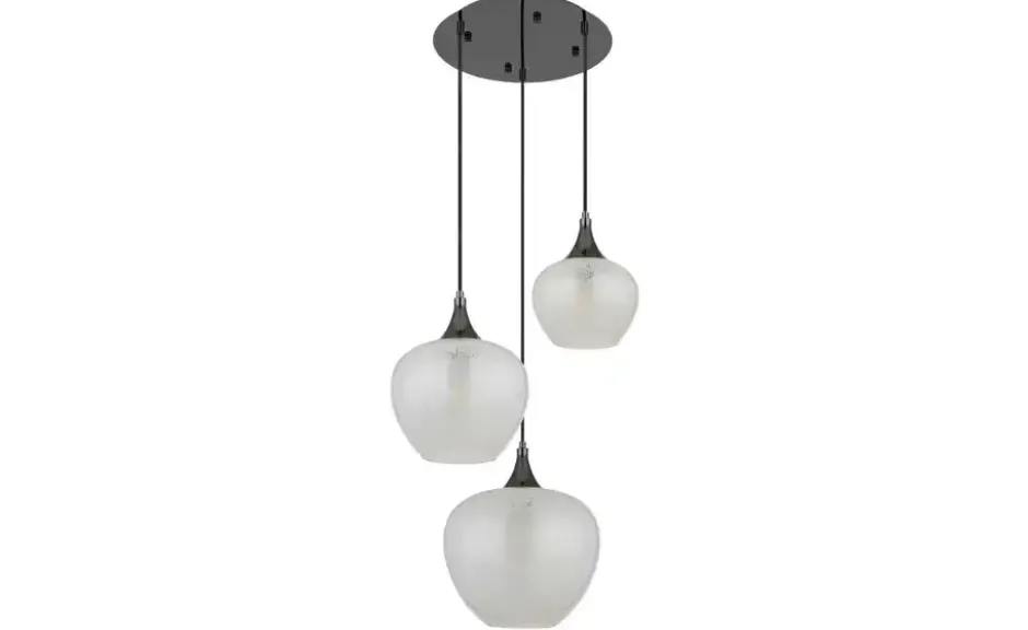Globo Lighting Hängeleuchte