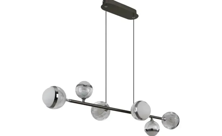 Globo Lighting Hängeleuchte