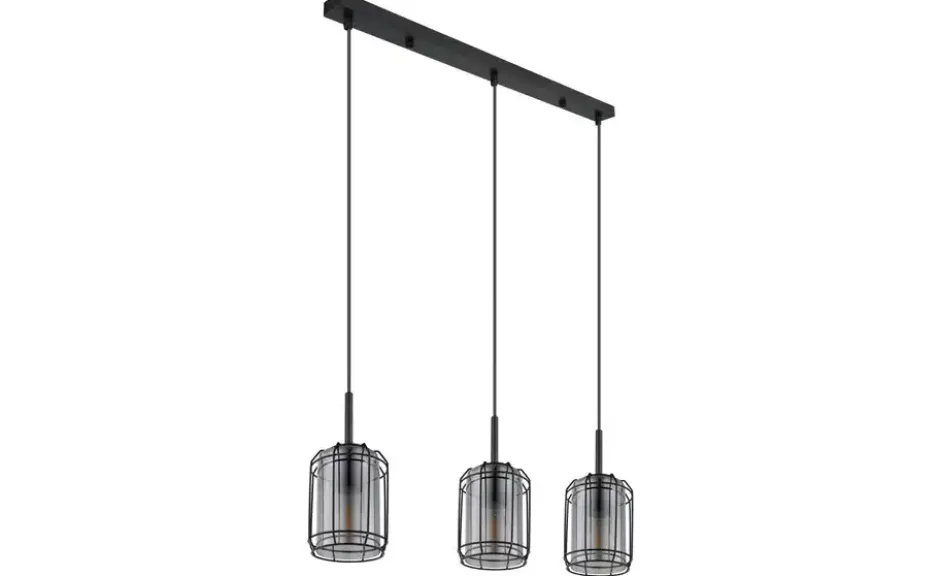 Globo Lighting Hängeleuchte