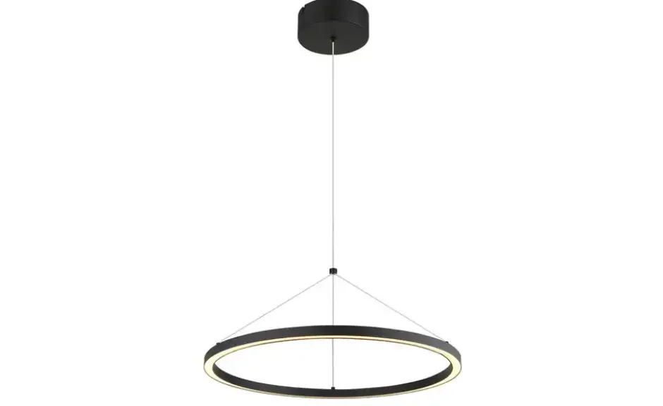 Globo Lighting Hängeleuchte