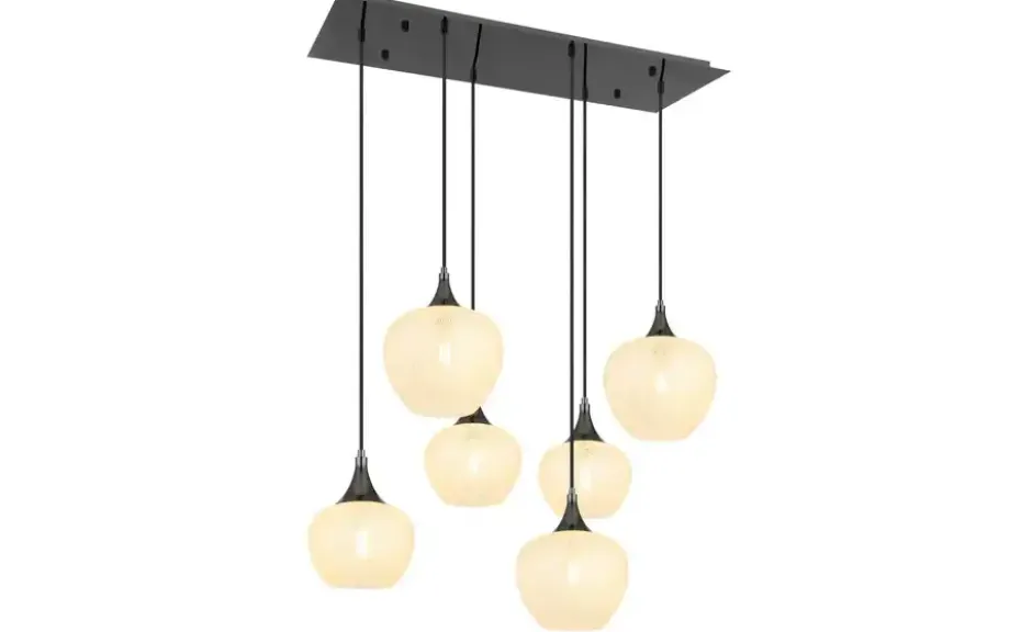 Globo Lighting Hängeleuchte