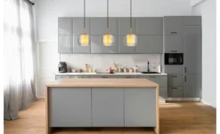 Globo Lighting Hängeleuchte
