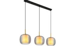 Globo Lighting Hängeleuchte