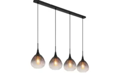 Globo Lighting Hängeleuchte