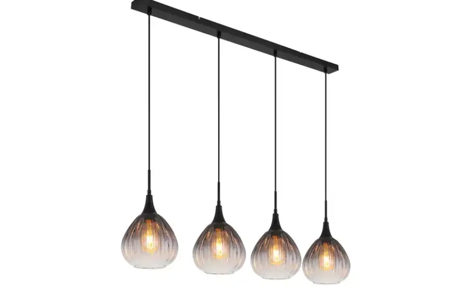 Globo Lighting Hängeleuchte