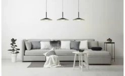 Globo Lighting Hängeleuchte