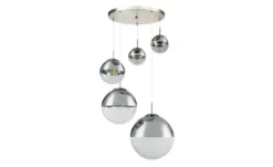 Globo Lighting Hängeleuchte