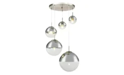 Globo Lighting Hängeleuchte