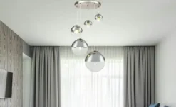 Globo Lighting Hängeleuchte