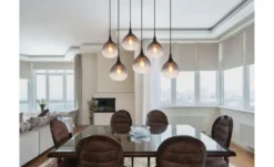 Globo Lighting Hängeleuchte