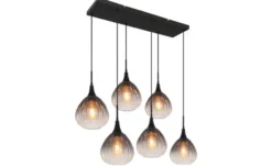 Globo Lighting Hängeleuchte