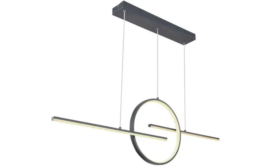 Globo Lighting Hängeleuchte