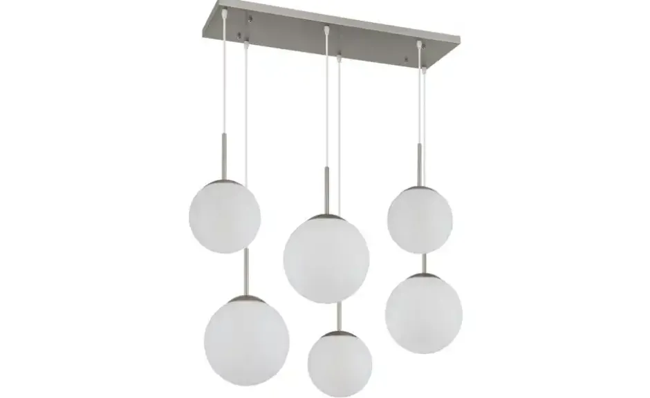 Globo Lighting Hängeleuchte