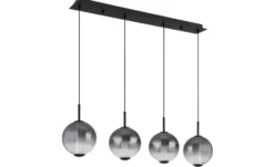 Globo Lighting Hängeleuchte