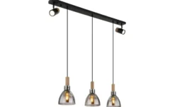 Globo Lighting Hängeleuchte