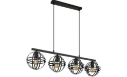 Globo Lighting Hängeleuchte